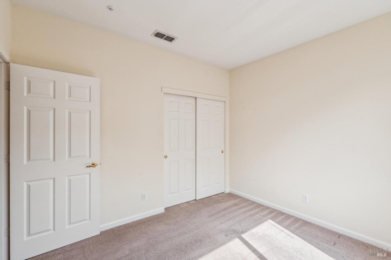 Detail Gallery Image 29 of 42 For 104 Plumeria Ct, Cloverdale,  CA 95425 - 2 Beds | 2 Baths