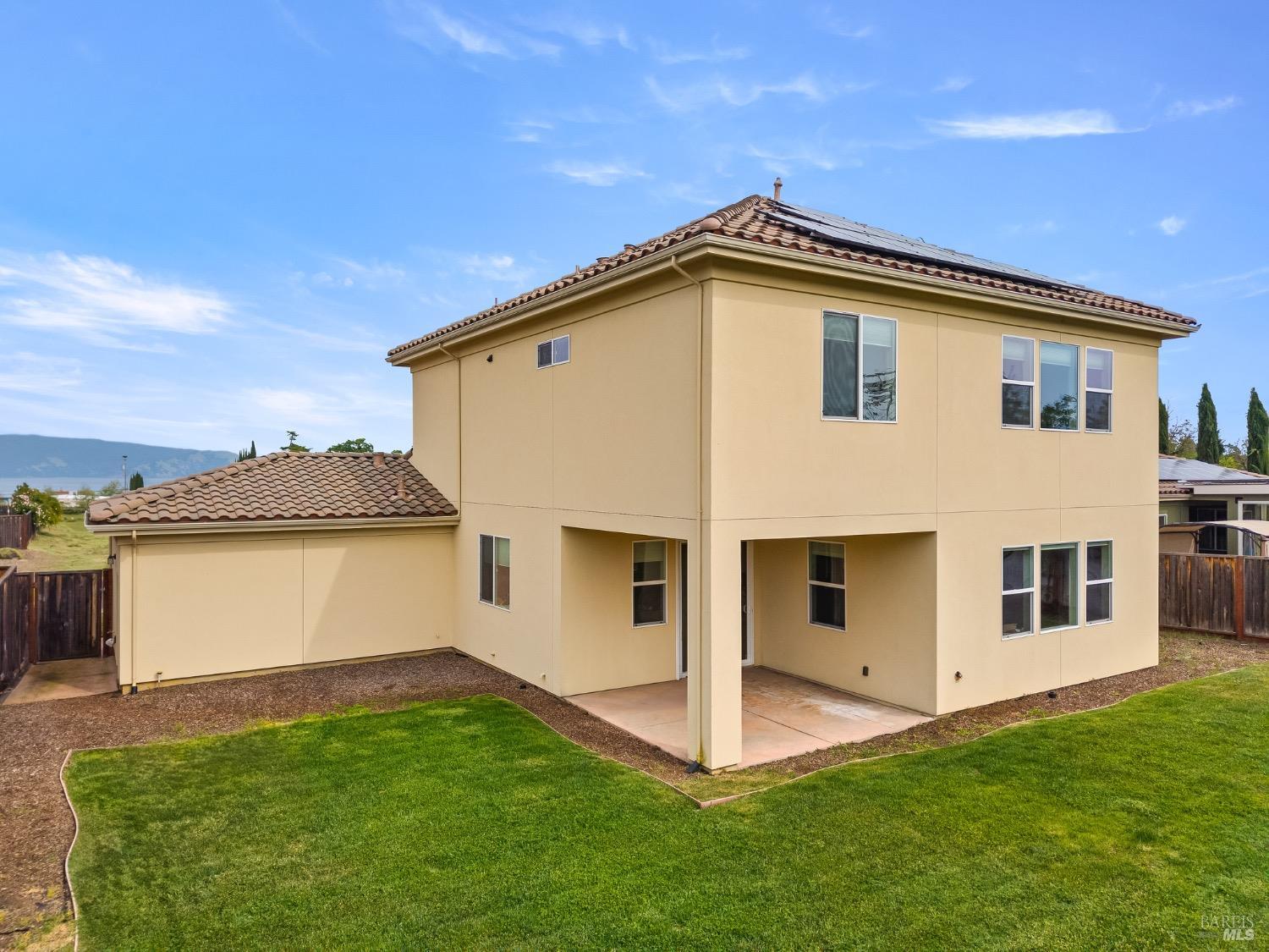 Detail Gallery Image 40 of 67 For 295 Katie Ct, Lakeport,  CA 95453 - 4 Beds | 3 Baths
