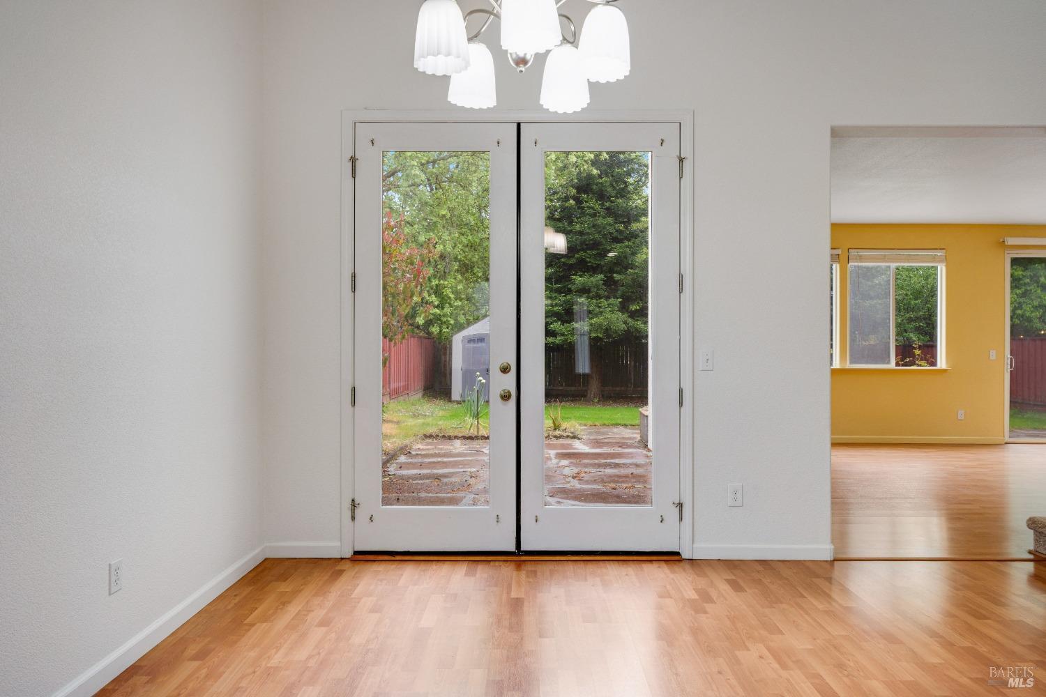 Detail Gallery Image 16 of 72 For 2916 Park Meadow Dr, Santa Rosa,  CA 95407 - 3 Beds | 2/1 Baths