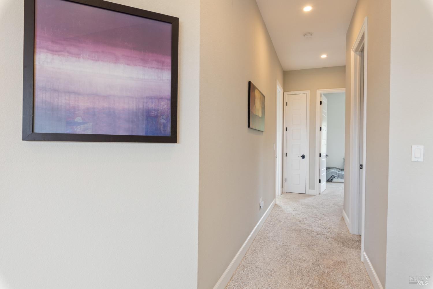 Detail Gallery Image 23 of 67 For 295 Katie Ct, Lakeport,  CA 95453 - 4 Beds | 3 Baths