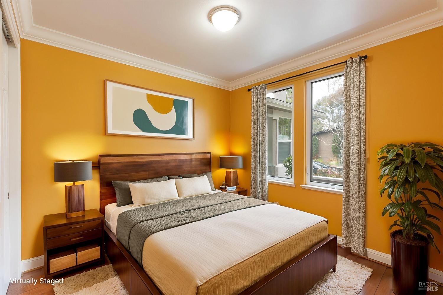 Detail Gallery Image 25 of 42 For 1105 Azuar Ave, Vallejo,  CA 94592 - 3 Beds | 2 Baths