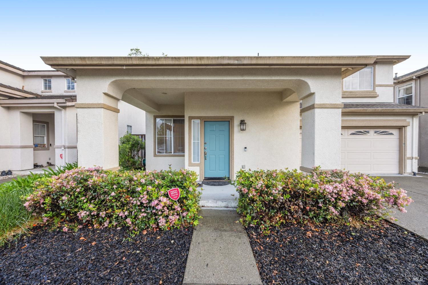 Detail Gallery Image 9 of 72 For 2916 Park Meadow Dr, Santa Rosa,  CA 95407 - 3 Beds | 2/1 Baths