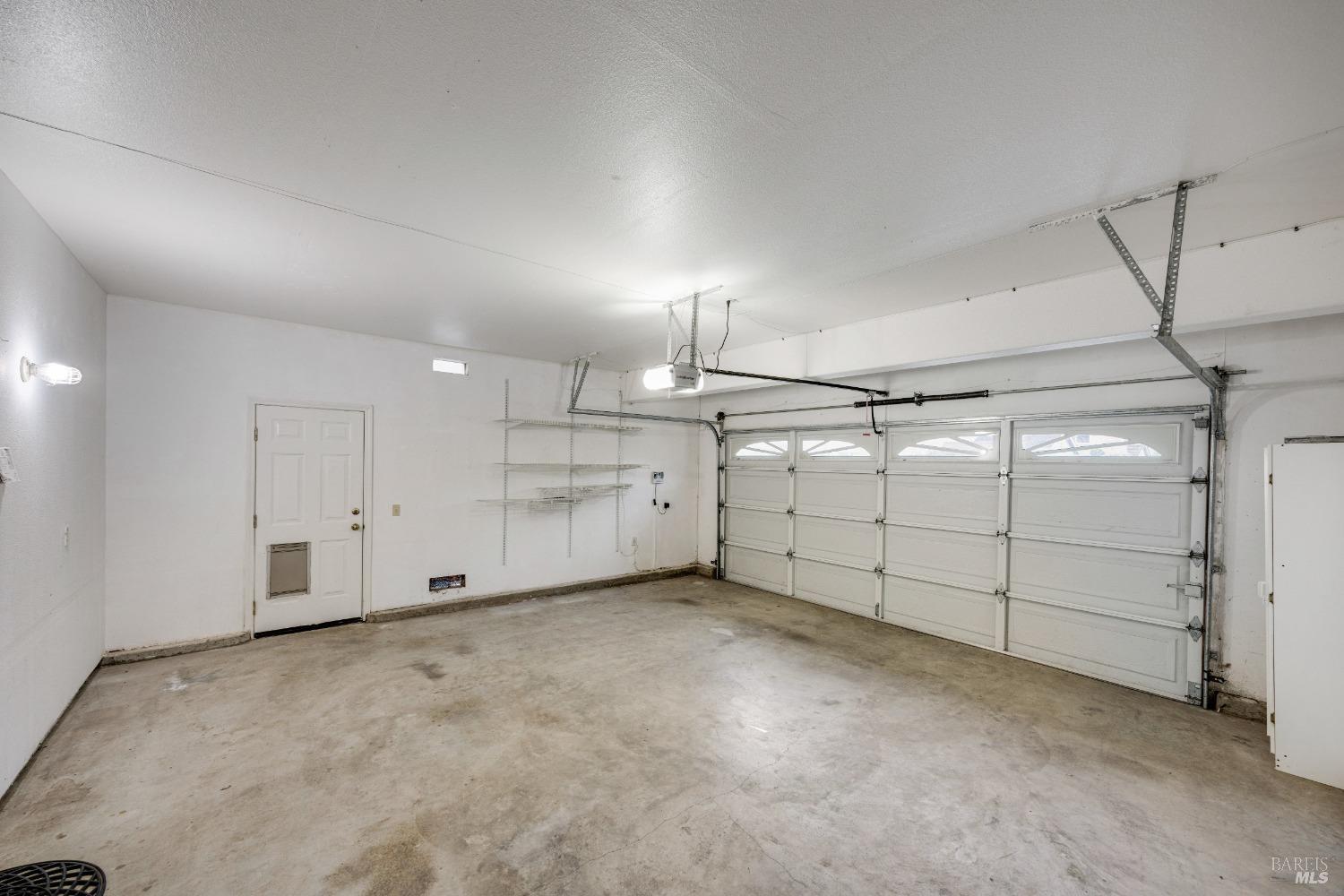 Detail Gallery Image 58 of 72 For 2916 Park Meadow Dr, Santa Rosa,  CA 95407 - 3 Beds | 2/1 Baths
