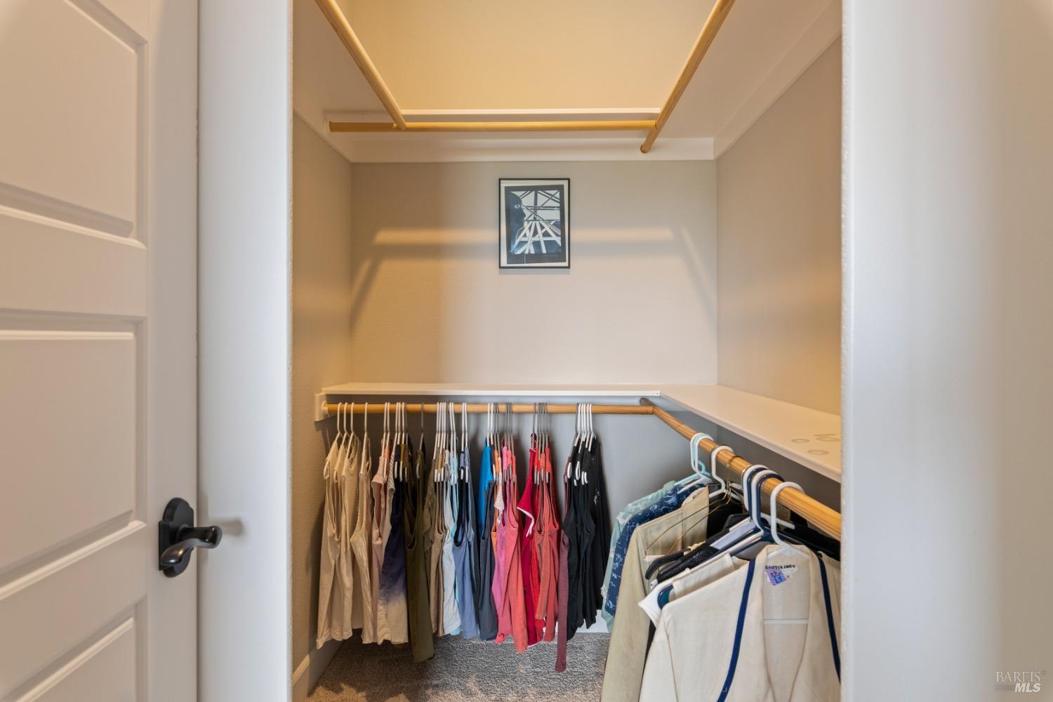 Detail Gallery Image 26 of 67 For 295 Katie Ct, Lakeport,  CA 95453 - 4 Beds | 3 Baths