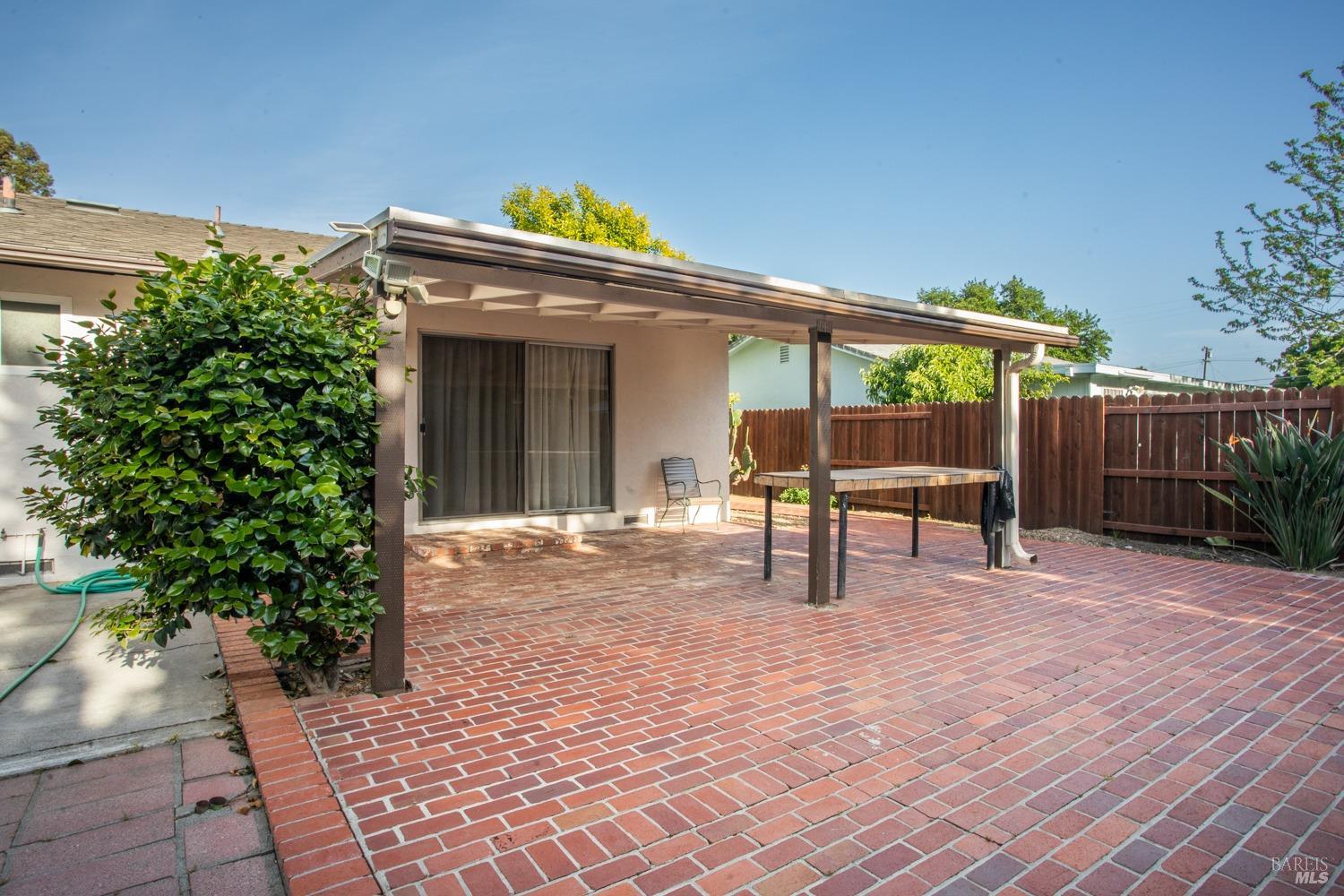 Detail Gallery Image 28 of 35 For 455 Priddy Dr, Dixon,  CA 95620 - 4 Beds | 2 Baths