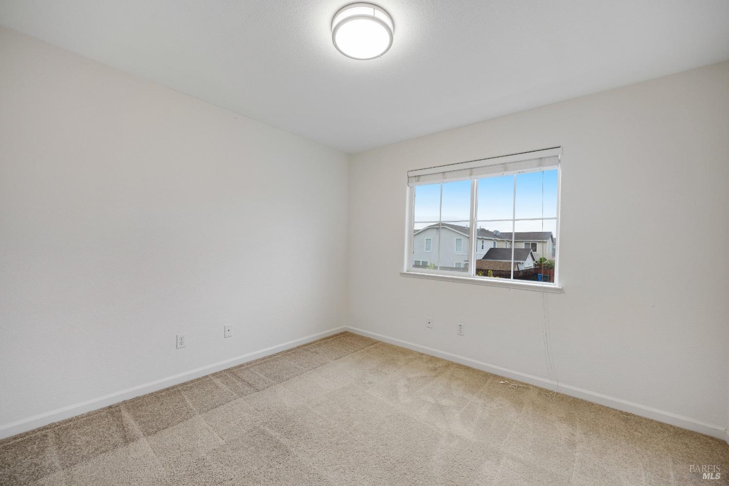 Detail Gallery Image 49 of 72 For 2916 Park Meadow Dr, Santa Rosa,  CA 95407 - 3 Beds | 2/1 Baths