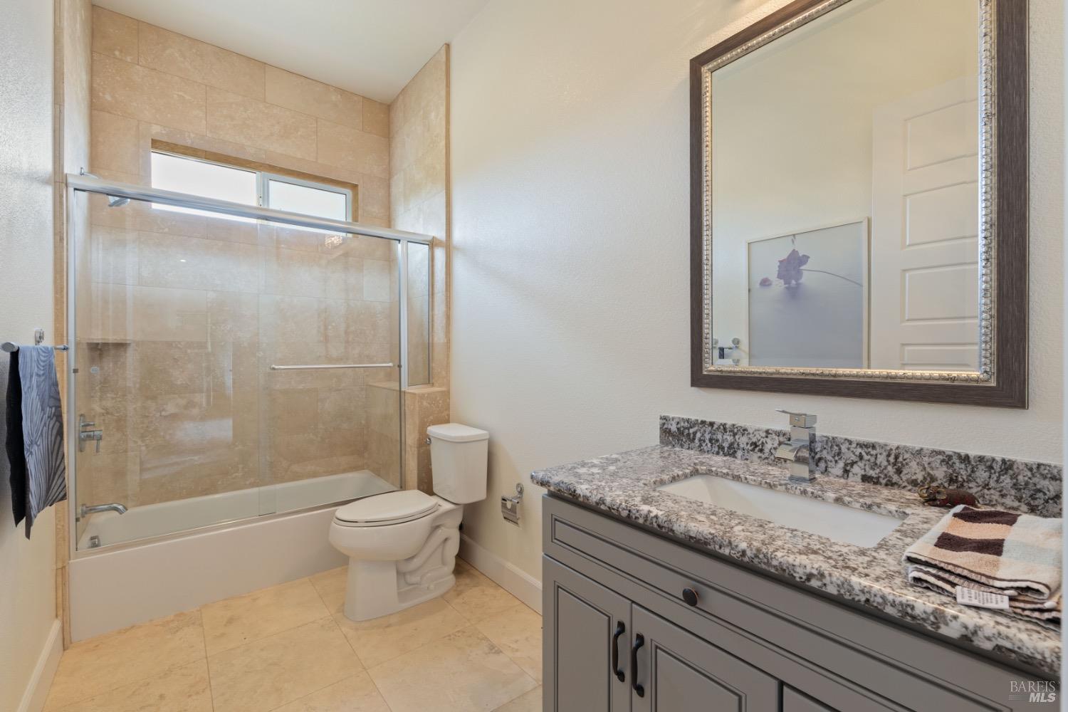 Detail Gallery Image 28 of 67 For 295 Katie Ct, Lakeport,  CA 95453 - 4 Beds | 3 Baths