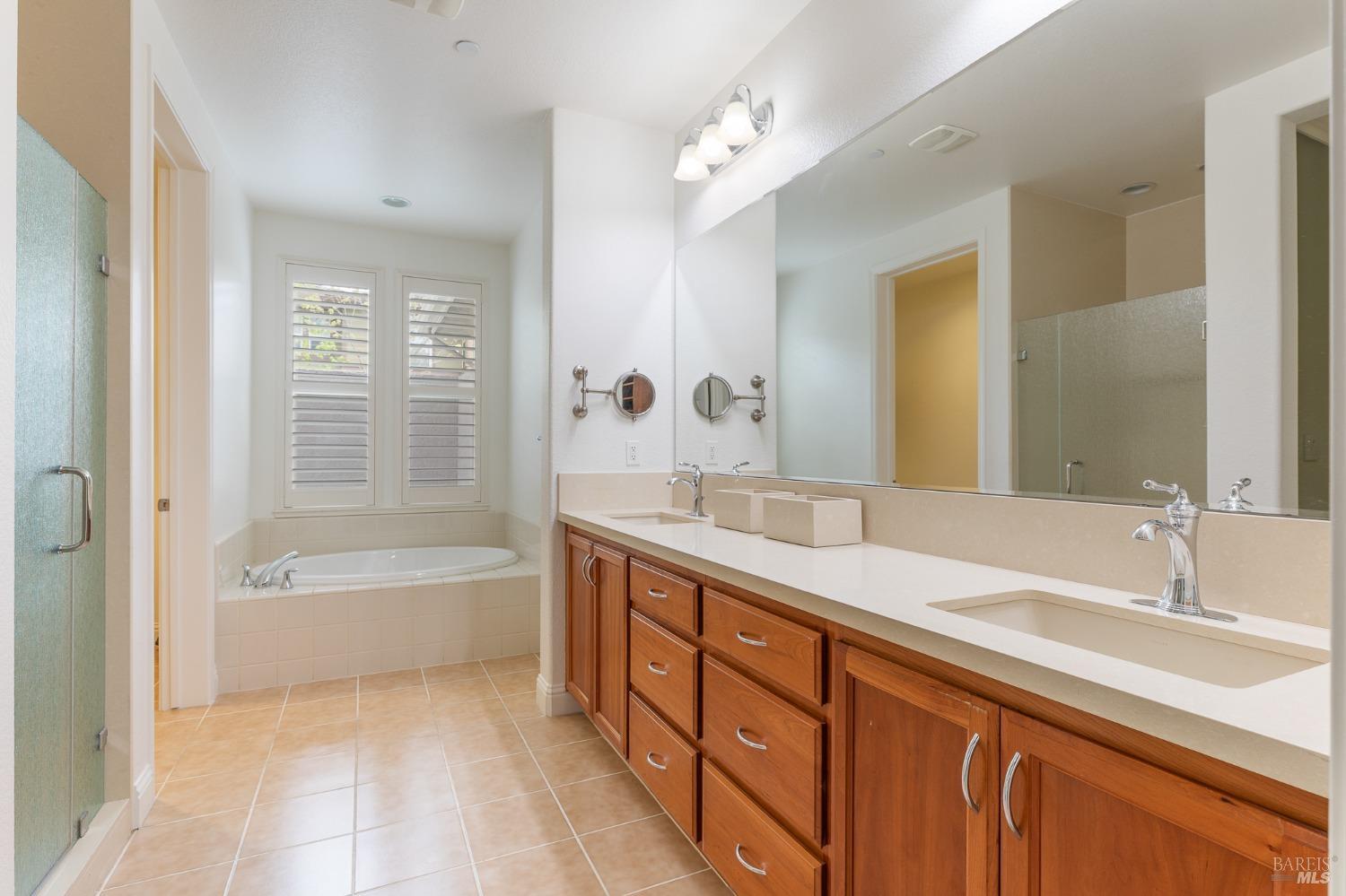 Detail Gallery Image 32 of 42 For 1105 Azuar Ave, Vallejo,  CA 94592 - 3 Beds | 2 Baths