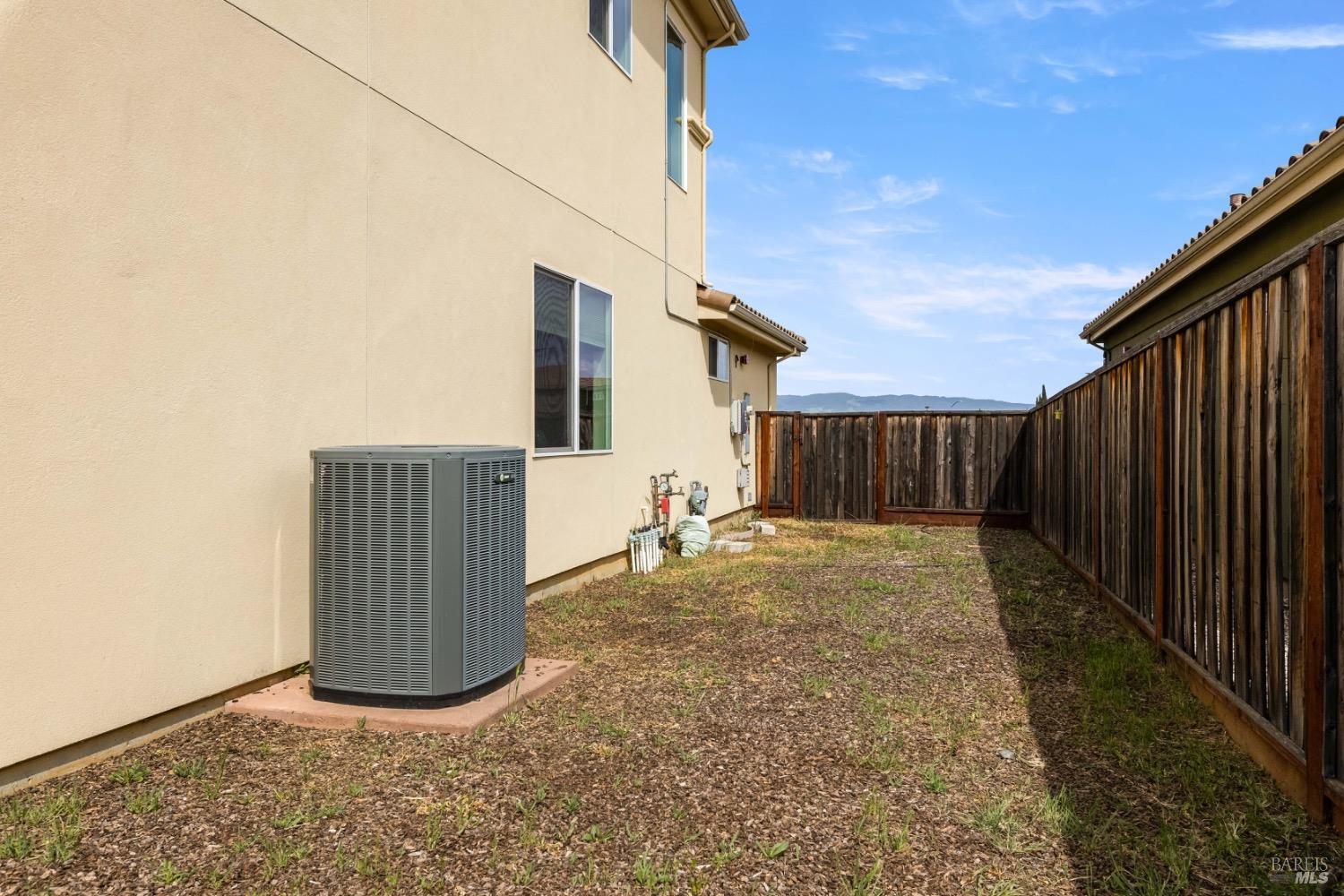 Detail Gallery Image 44 of 67 For 295 Katie Ct, Lakeport,  CA 95453 - 4 Beds | 3 Baths