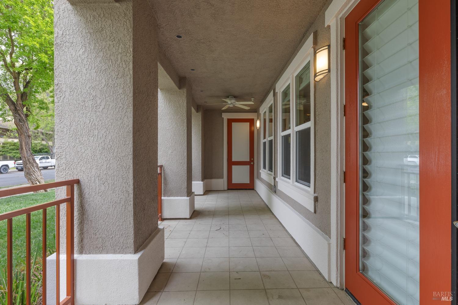 Detail Gallery Image 38 of 42 For 1105 Azuar Ave, Vallejo,  CA 94592 - 3 Beds | 2 Baths