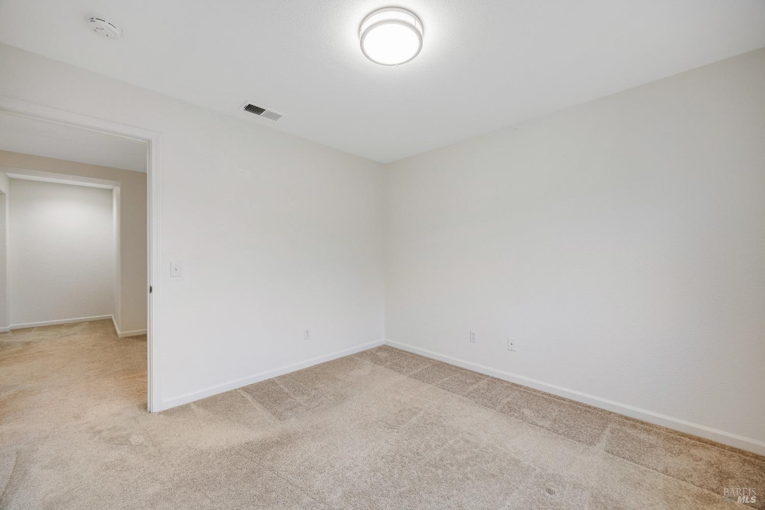Detail Gallery Image 54 of 72 For 2916 Park Meadow Dr, Santa Rosa,  CA 95407 - 3 Beds | 2/1 Baths