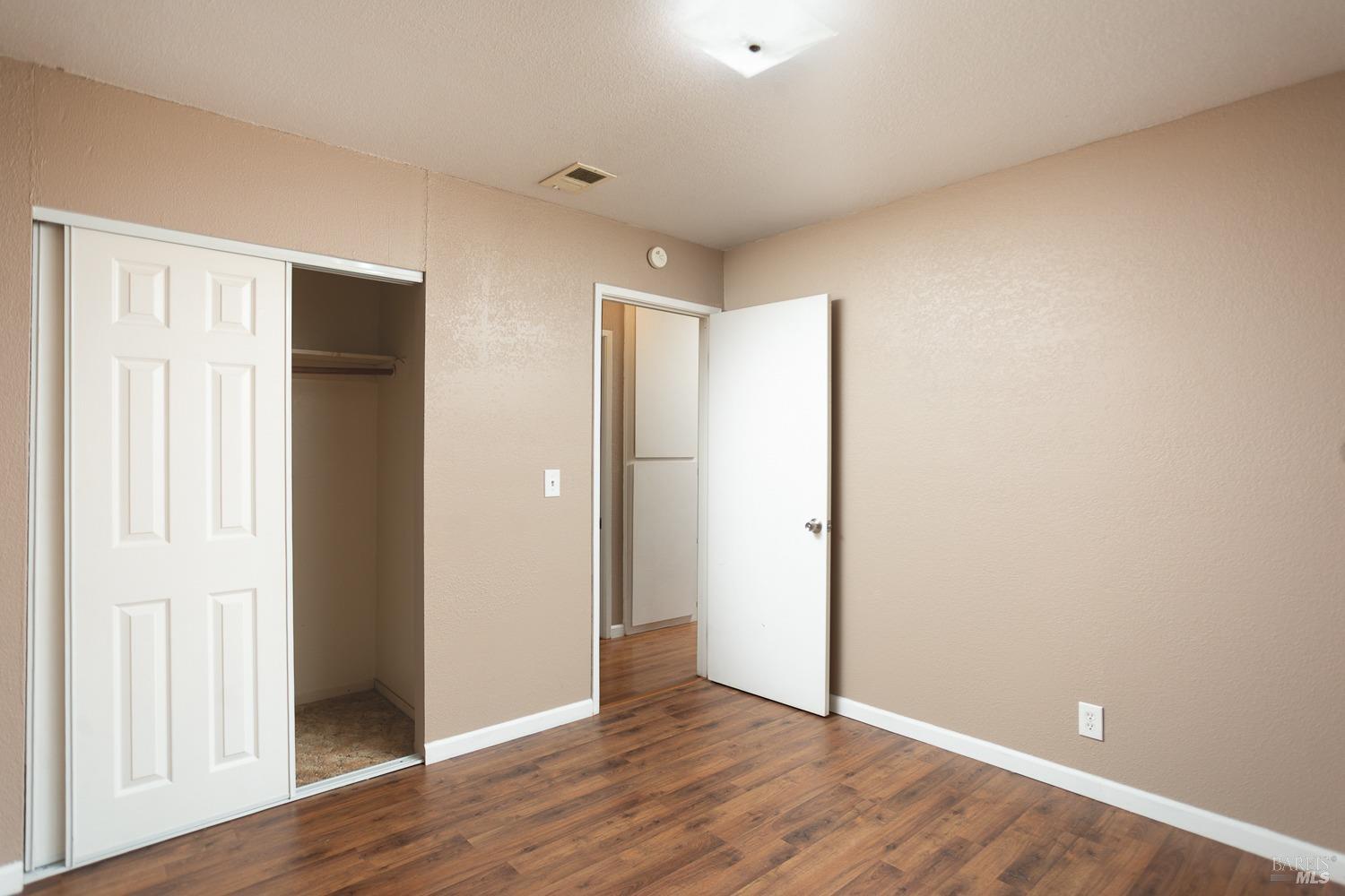Detail Gallery Image 23 of 35 For 455 Priddy Dr, Dixon,  CA 95620 - 4 Beds | 2 Baths