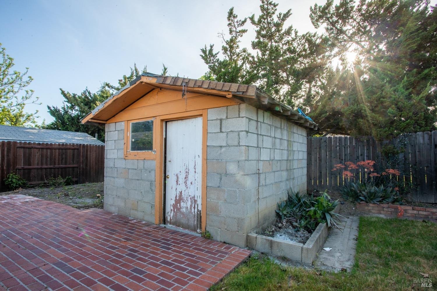 Detail Gallery Image 34 of 35 For 455 Priddy Dr, Dixon,  CA 95620 - 4 Beds | 2 Baths
