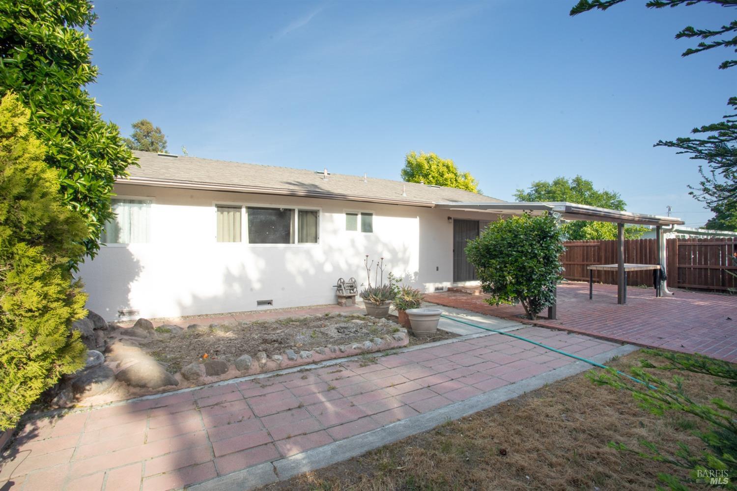 Detail Gallery Image 29 of 35 For 455 Priddy Dr, Dixon,  CA 95620 - 4 Beds | 2 Baths