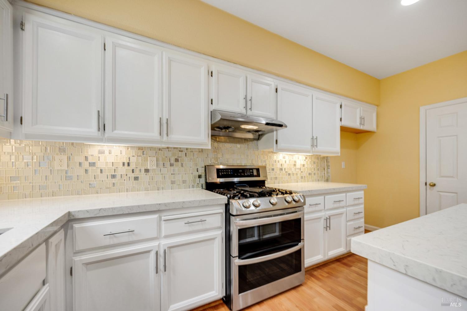 Detail Gallery Image 26 of 72 For 2916 Park Meadow Dr, Santa Rosa,  CA 95407 - 3 Beds | 2/1 Baths