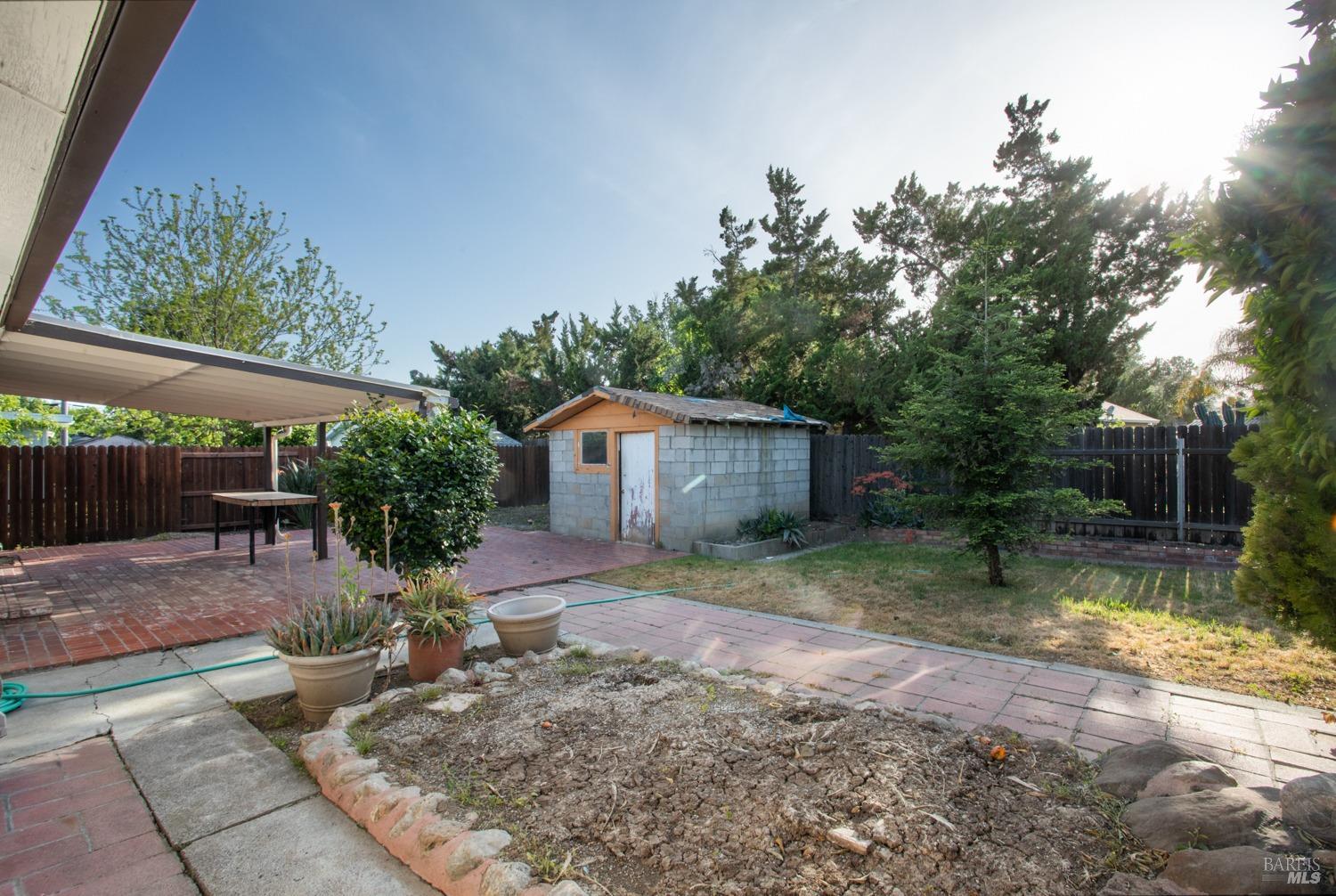 Detail Gallery Image 31 of 35 For 455 Priddy Dr, Dixon,  CA 95620 - 4 Beds | 2 Baths