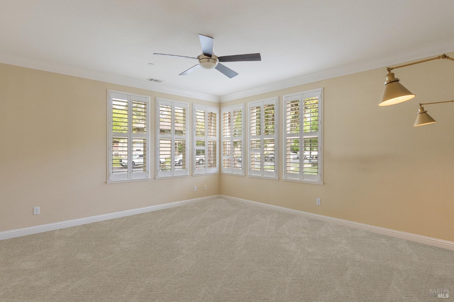 Detail Gallery Image 29 of 42 For 1105 Azuar Ave, Vallejo,  CA 94592 - 3 Beds | 2 Baths