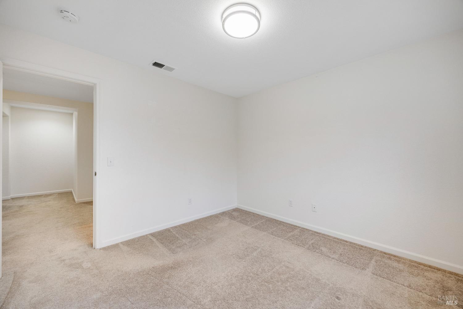 Detail Gallery Image 52 of 72 For 2916 Park Meadow Dr, Santa Rosa,  CA 95407 - 3 Beds | 2/1 Baths