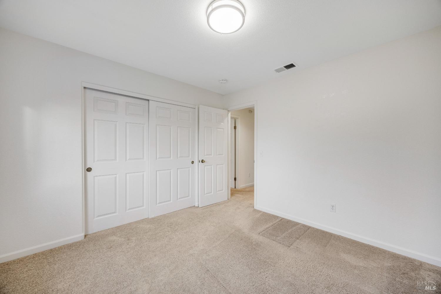 Detail Gallery Image 51 of 72 For 2916 Park Meadow Dr, Santa Rosa,  CA 95407 - 3 Beds | 2/1 Baths