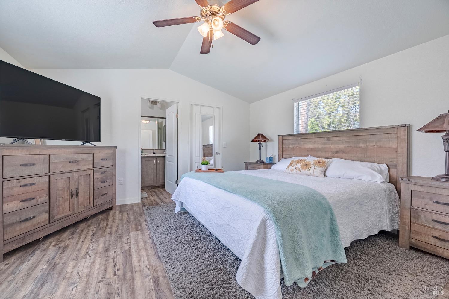 Detail Gallery Image 69 of 85 For 4870 Usona Rd, Mariposa,  CA 95338 - 2 Beds | 2 Baths