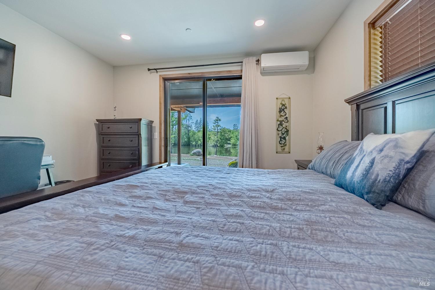 Detail Gallery Image 49 of 85 For 4870 Usona Rd, Mariposa,  CA 95338 - 2 Beds | 2 Baths