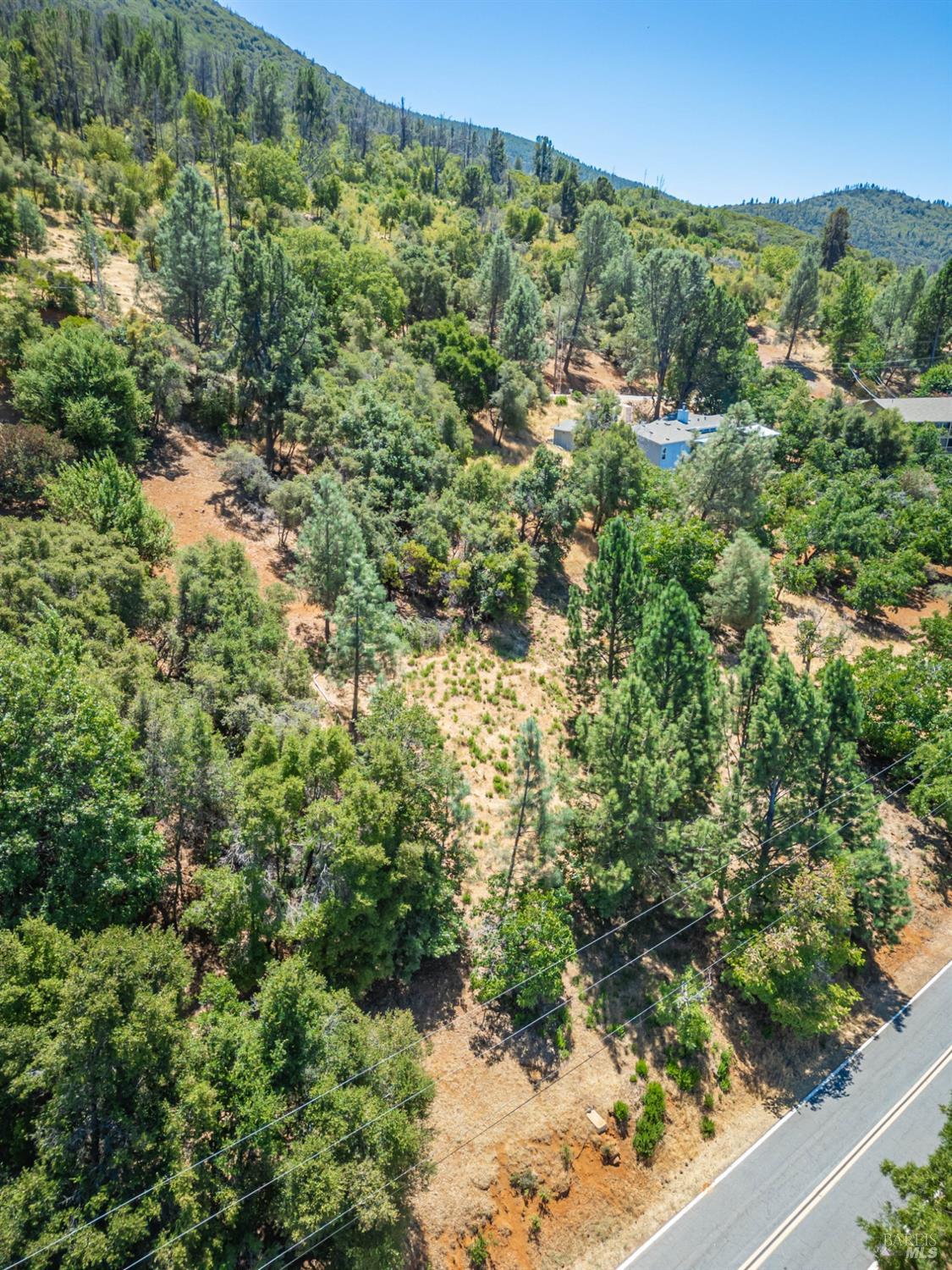 Detail Gallery Image 22 of 75 For 3126 Edgewood Dr, Kelseyville,  CA 95451 - – Beds | – Baths