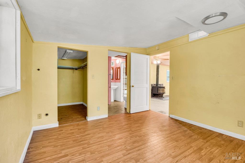 Detail Gallery Image 15 of 36 For 5944 Cazadero Hwy, Cazadero,  CA 95421 - 2 Beds | 2 Baths