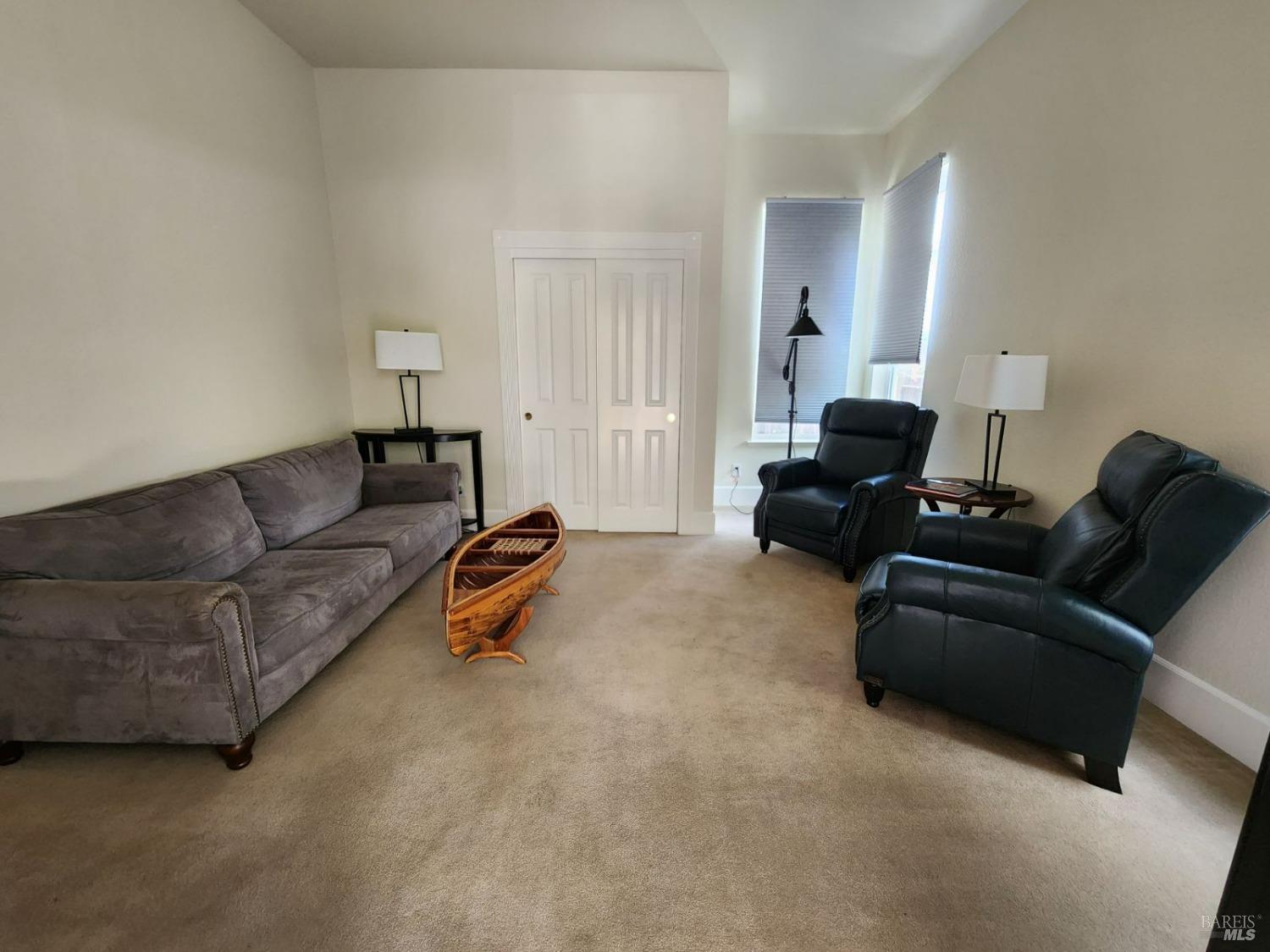 Detail Gallery Image 9 of 16 For 1355 Kawana Ter, Santa Rosa,  CA 95404 - 3 Beds | 2 Baths