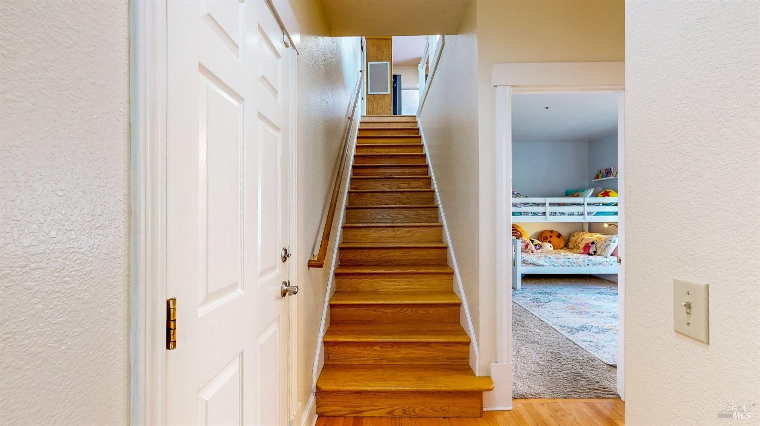 Detail Gallery Image 31 of 62 For 125 Oakbrook Ln, Cloverdale,  CA 95425 - 4 Beds | 3 Baths