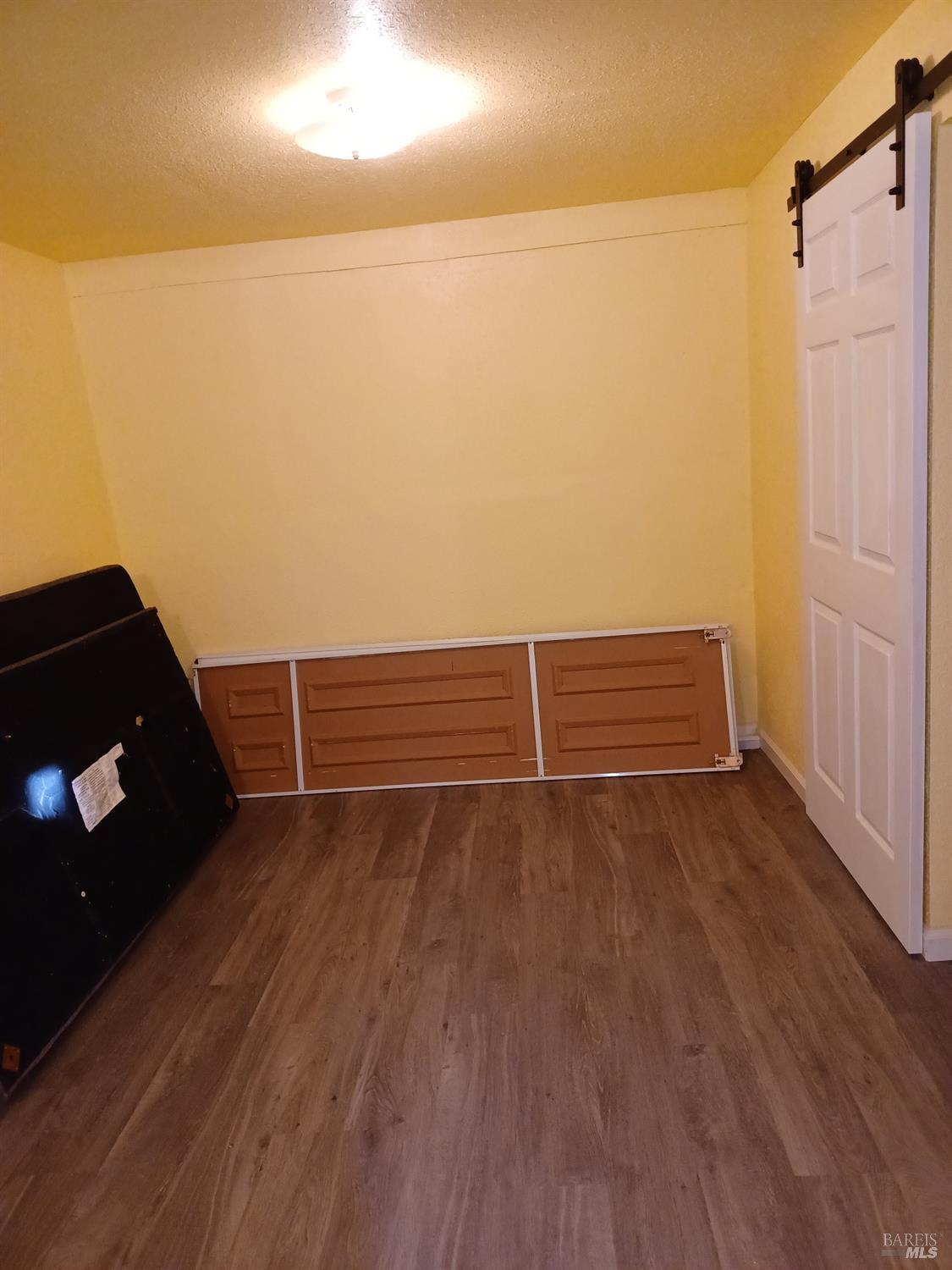 Detail Gallery Image 47 of 59 For 914 Sacramento St, Vallejo,  CA 94590 - – Beds | – Baths
