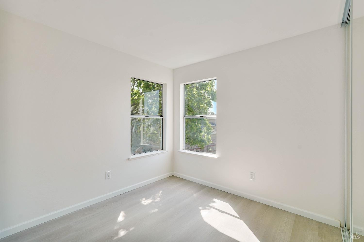 Detail Gallery Image 60 of 64 For 948 Shadywood Cir, Suisun City,  CA 94585 - 4 Beds | 2/1 Baths