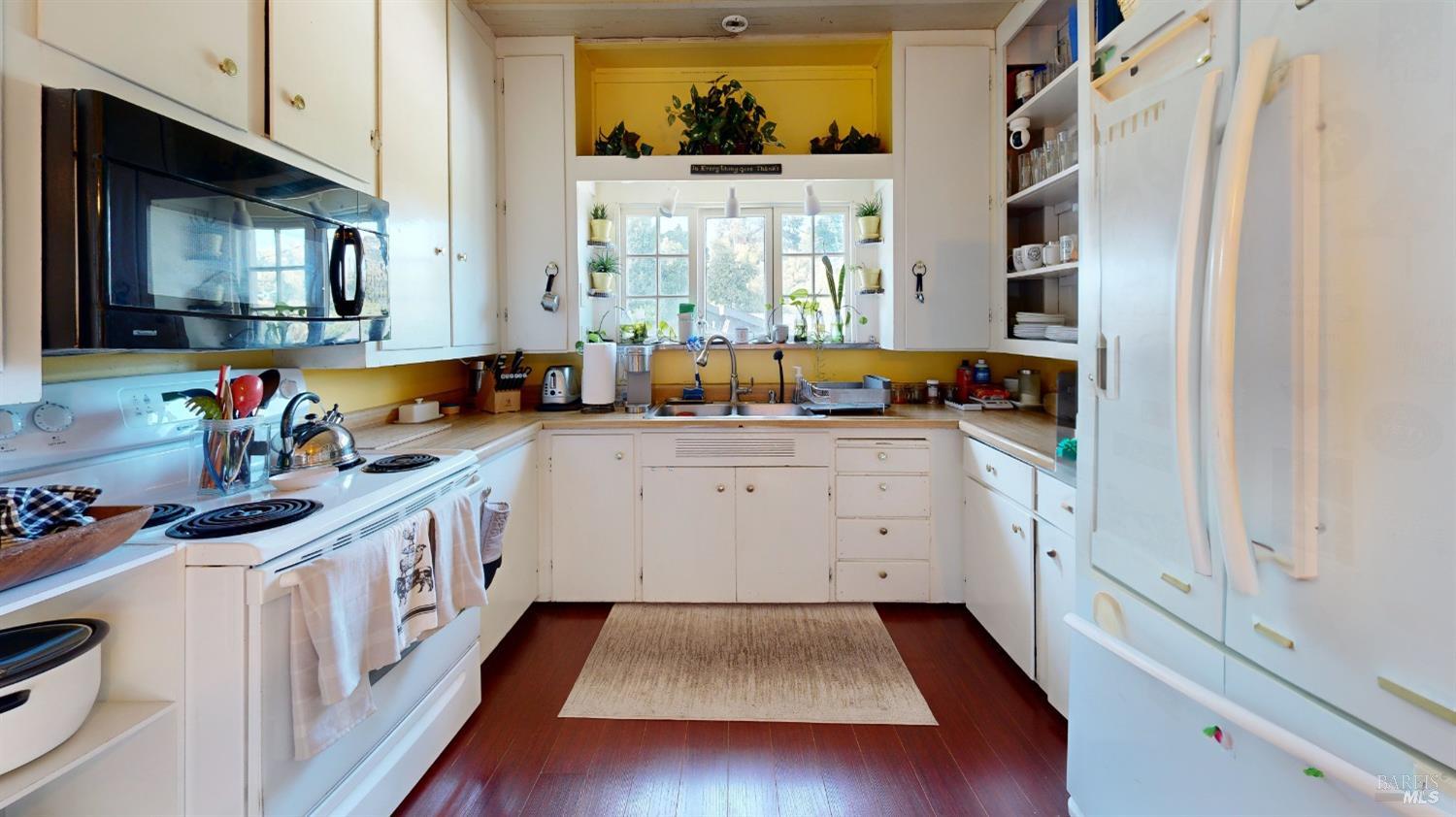 Detail Gallery Image 57 of 74 For Address Is Not Disclosed, San Rafael,  CA 94901 - – Beds | – Baths