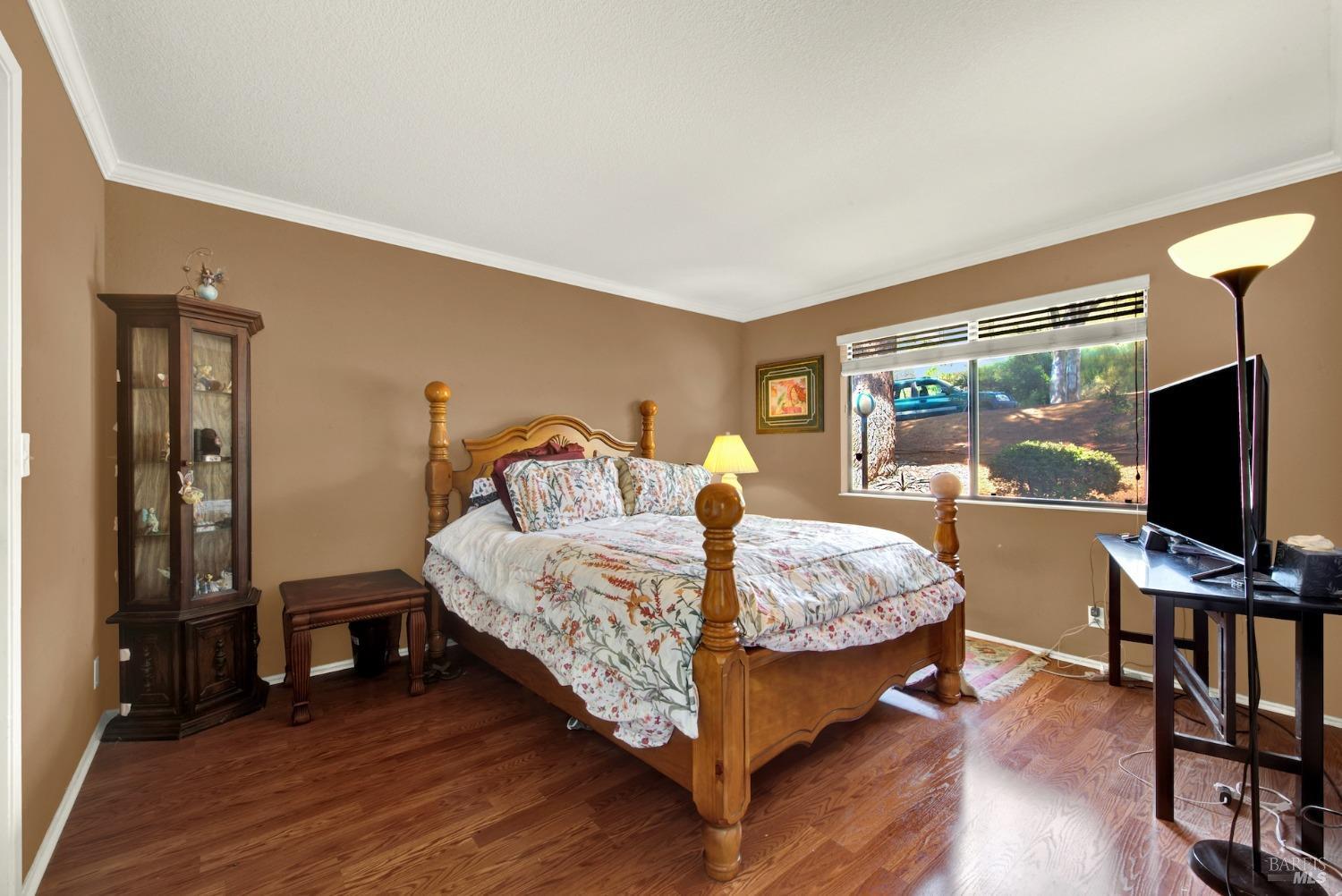 Detail Gallery Image 13 of 25 For 900 Cambridge Dr #99,  Benicia,  CA 94510 - 2 Beds | 1 Baths