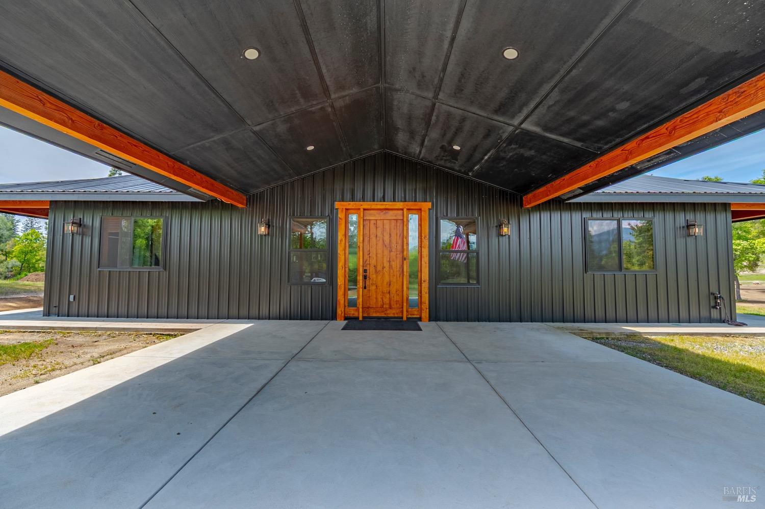 Detail Gallery Image 26 of 85 For 4870 Usona Rd, Mariposa,  CA 95338 - 2 Beds | 2 Baths