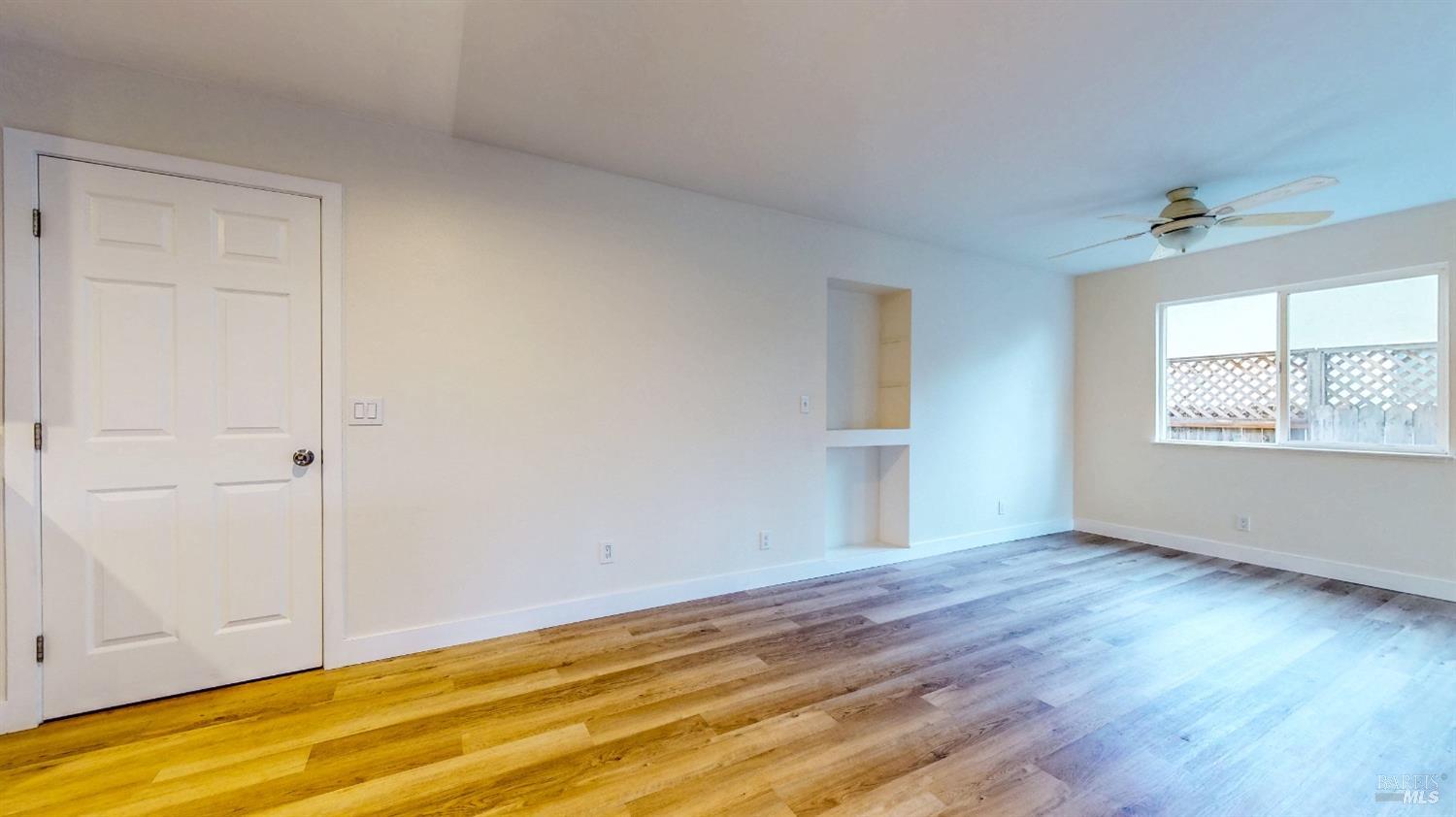 Detail Gallery Image 28 of 57 For 1245 Kerney St, Santa Rosa,  CA 95401 - 3 Beds | 2 Baths