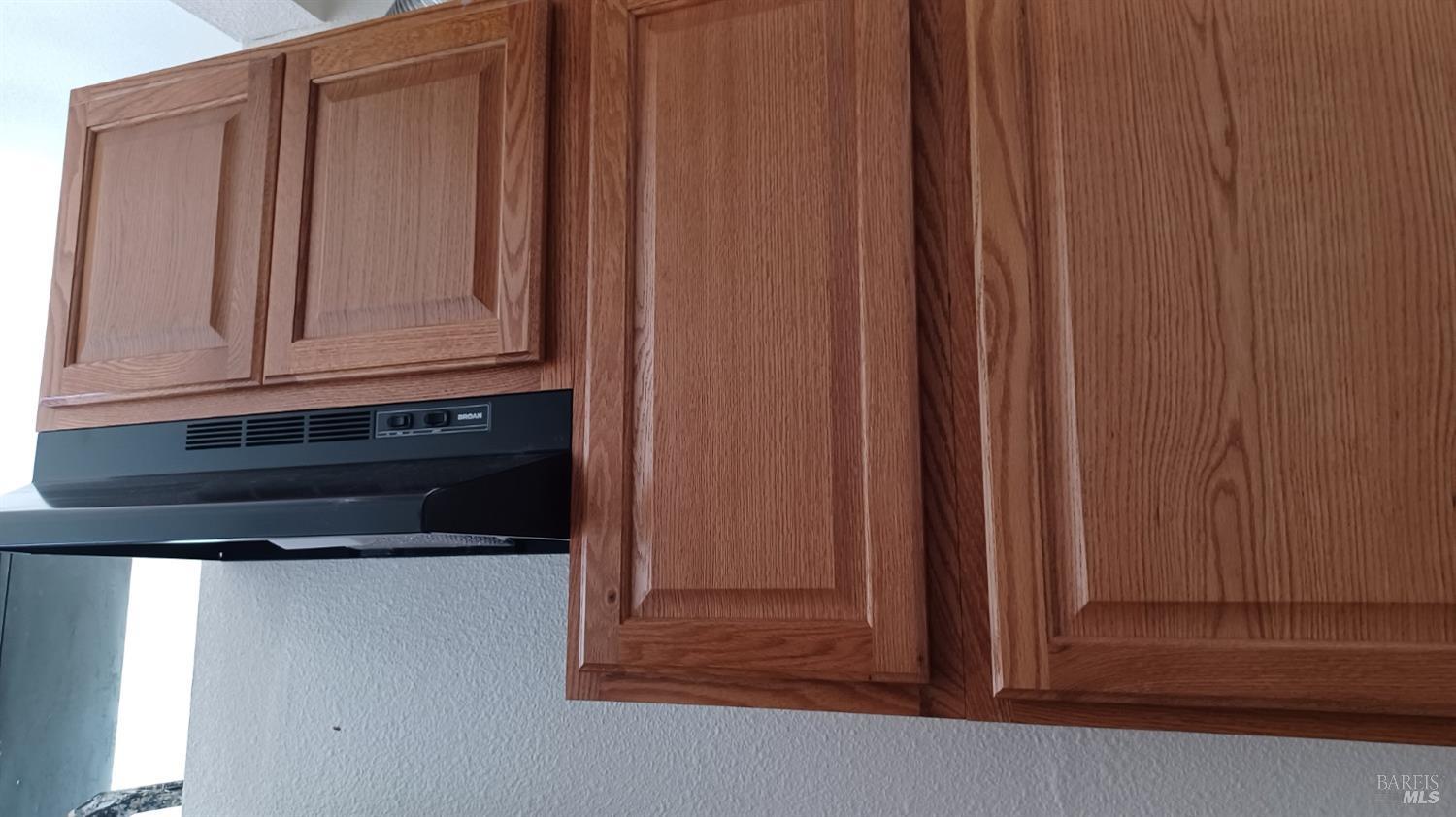 Detail Gallery Image 31 of 59 For 914 Sacramento St, Vallejo,  CA 94590 - – Beds | – Baths