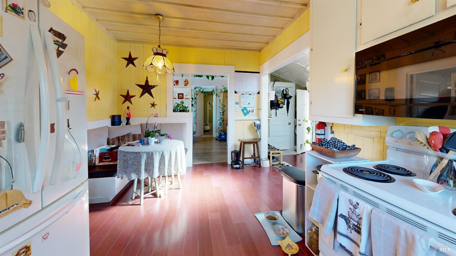 Detail Gallery Image 56 of 74 For Address Is Not Disclosed, San Rafael,  CA 94901 - – Beds | – Baths