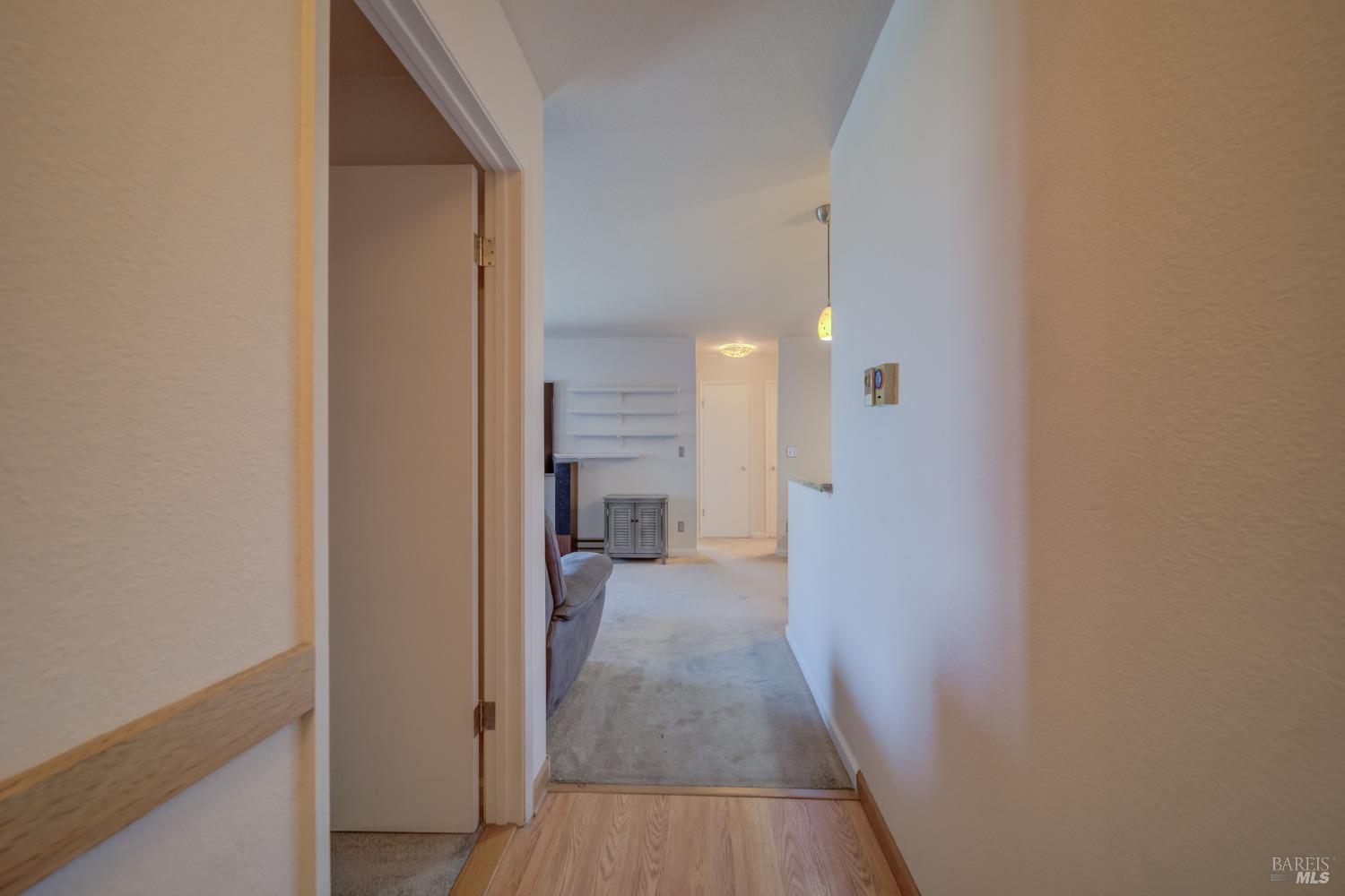 Detail Gallery Image 6 of 29 For 237 Lighthouse Dr, Vallejo,  CA 94590 - 2 Beds | 2 Baths