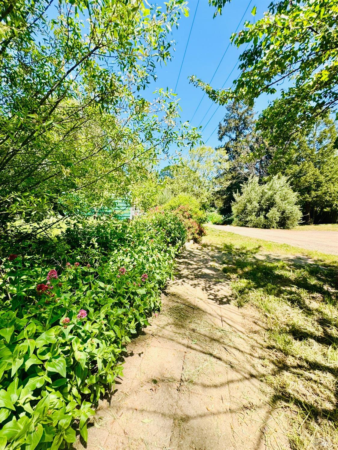 Detail Gallery Image 12 of 16 For 14225 Highway 128 Hwy, Boonville,  CA 95415 - 4 Beds | 3 Baths