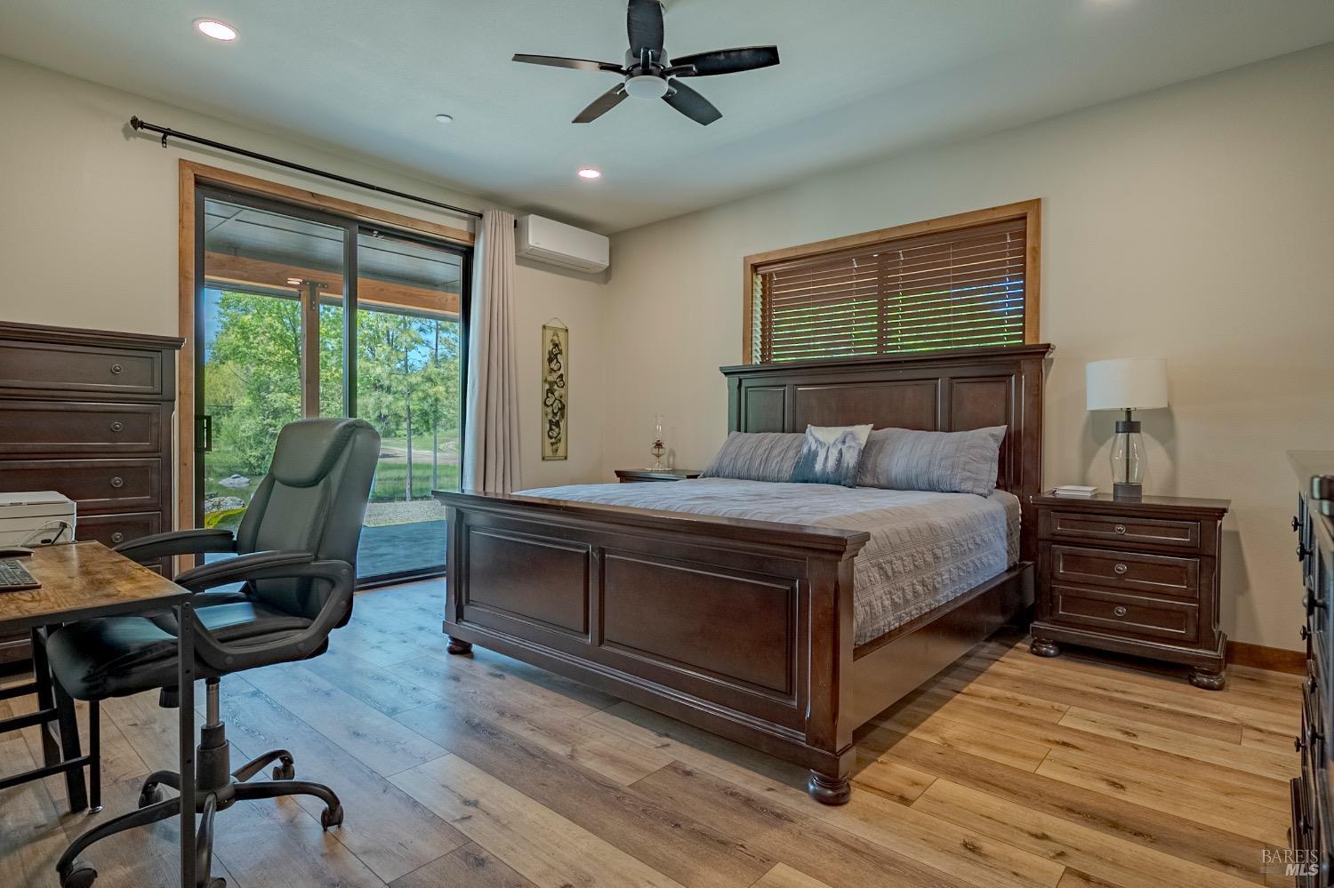 Detail Gallery Image 47 of 85 For 4870 Usona Rd, Mariposa,  CA 95338 - 2 Beds | 2 Baths