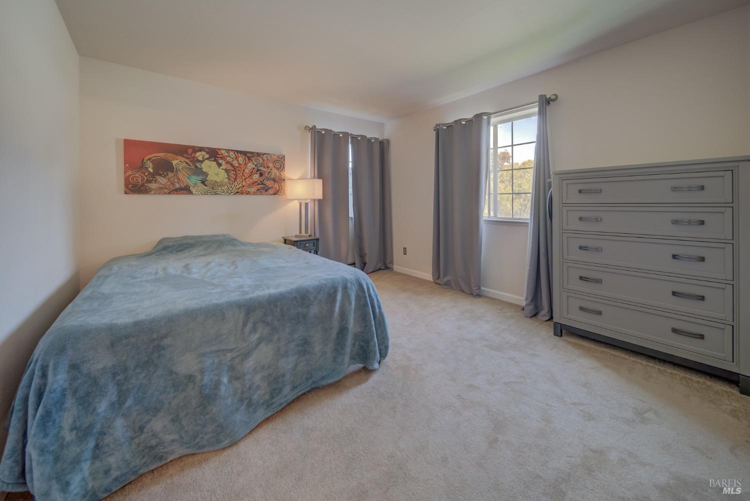 Detail Gallery Image 15 of 29 For 237 Lighthouse Dr, Vallejo,  CA 94590 - 2 Beds | 2 Baths