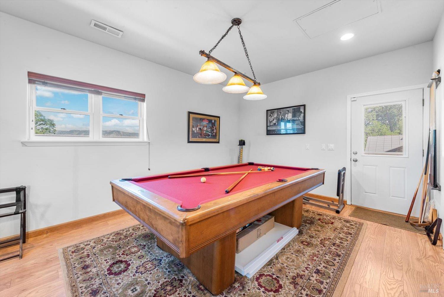 Detail Gallery Image 51 of 79 For 1300 Steele Canyon Rd, Napa,  CA 94558 - 4 Beds | 3 Baths