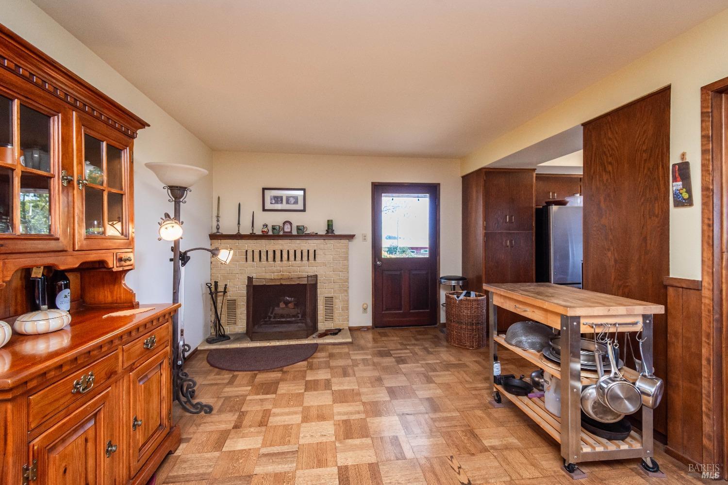 Detail Gallery Image 30 of 60 For 1150 Bayview Ave, Napa,  CA 94559 - 3 Beds | 2 Baths