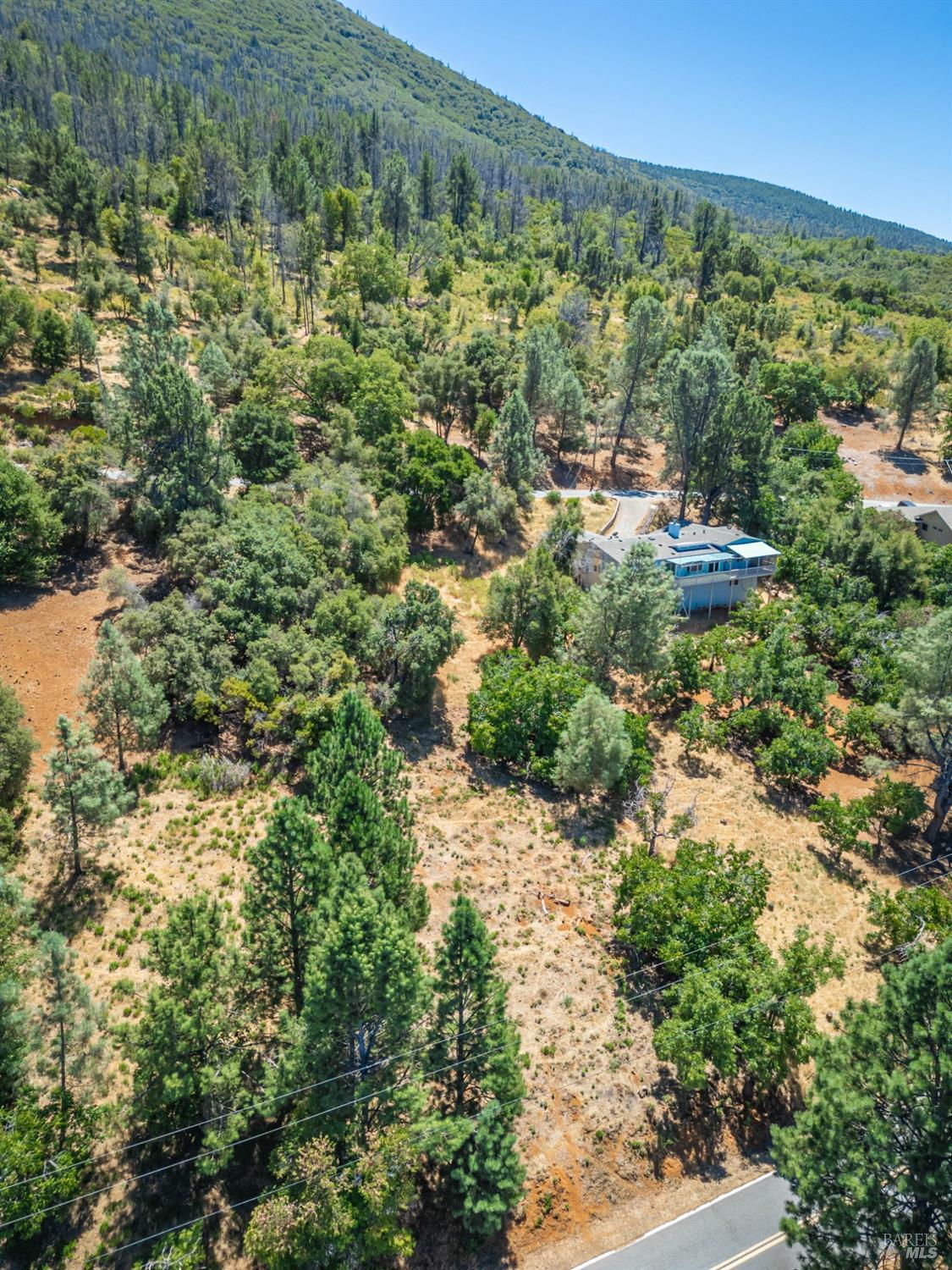 Detail Gallery Image 23 of 75 For 3126 Edgewood Dr, Kelseyville,  CA 95451 - – Beds | – Baths