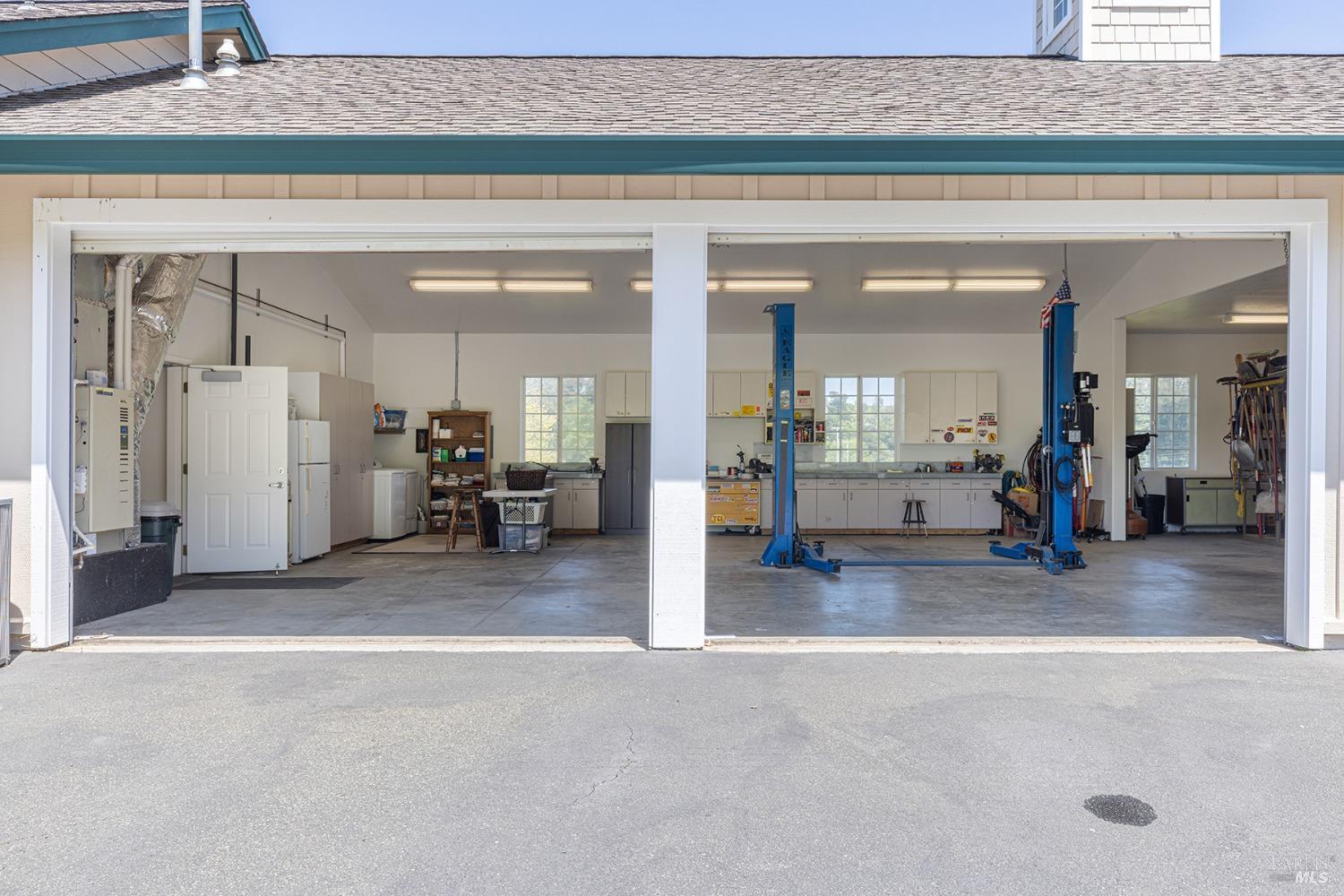 Detail Gallery Image 32 of 75 For 3785 Roblar Rd, Petaluma,  CA 94952 - 2 Beds | 1/1 Baths