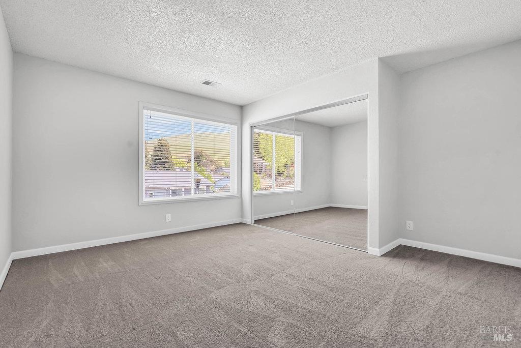 Detail Gallery Image 54 of 90 For 937 Bolton Cir, Benicia,  CA 94510 - 4 Beds | 3 Baths