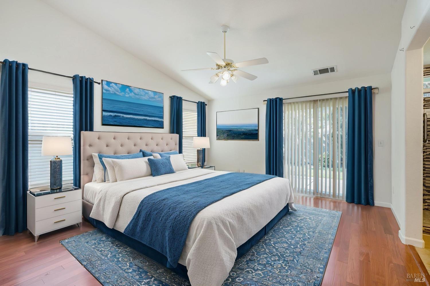 Detail Gallery Image 21 of 36 For 3283 Lagunita Cir, Fairfield,  CA 94533 - 4 Beds | 2 Baths