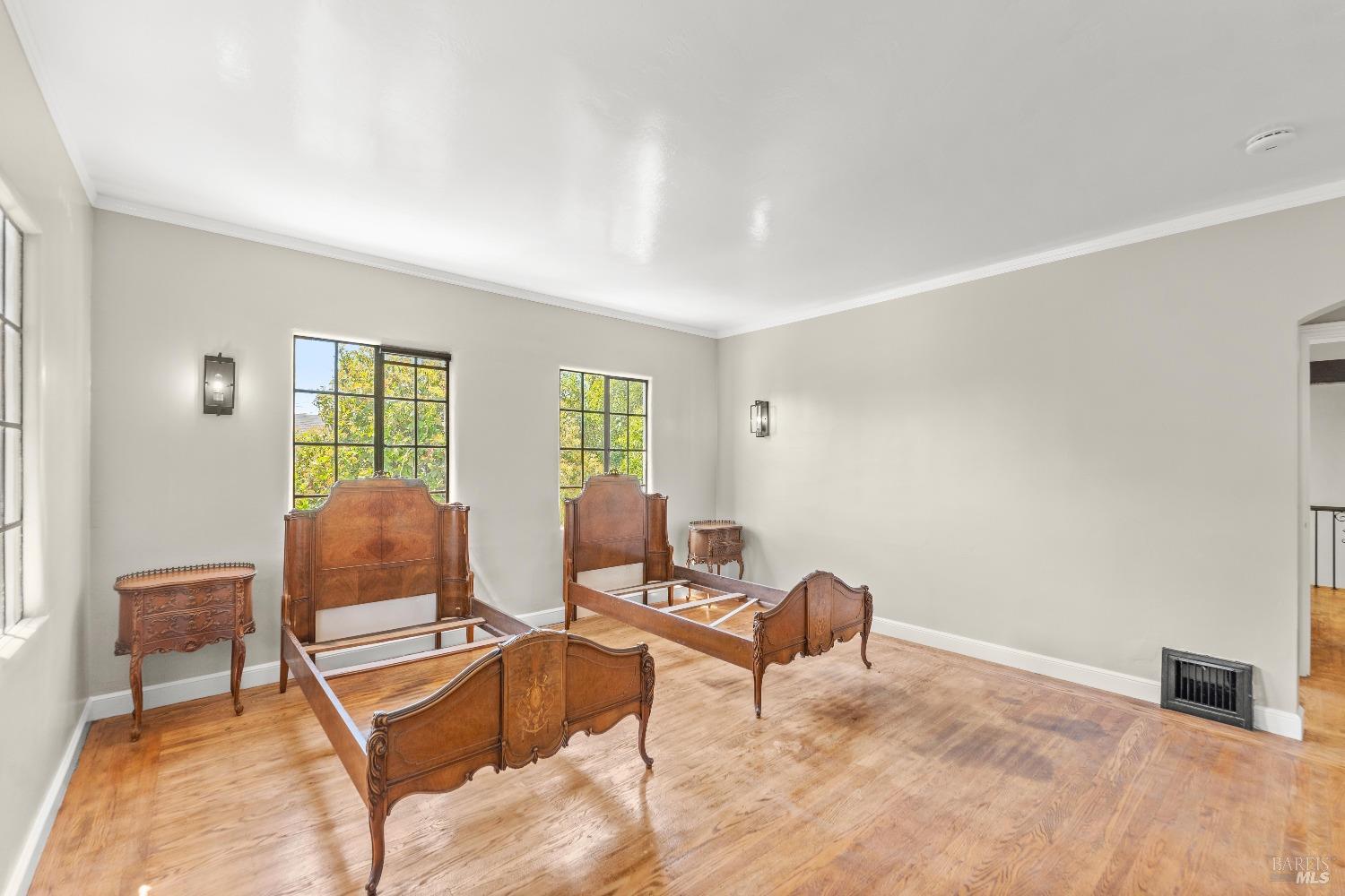 Detail Gallery Image 52 of 64 For 290 E B St, Dixon,  CA 95620 - 4 Beds | 3/1 Baths