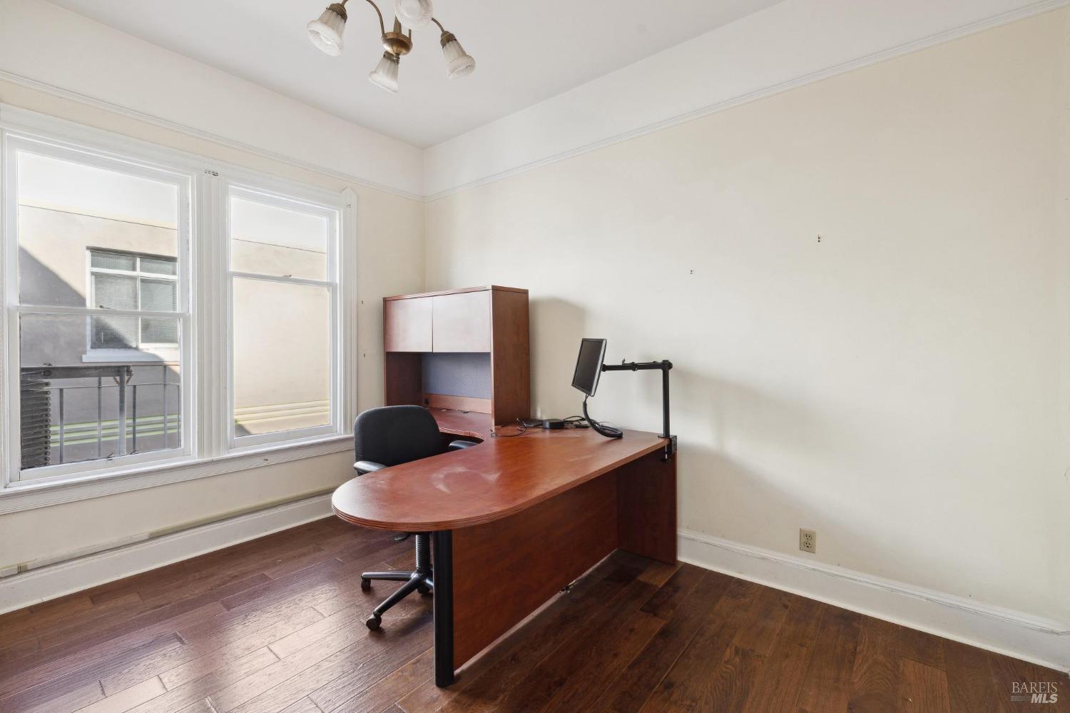Detail Gallery Image 24 of 50 For 705 Mission Ave, San Rafael,  CA 94901 - 4 Beds | 0/2 Baths