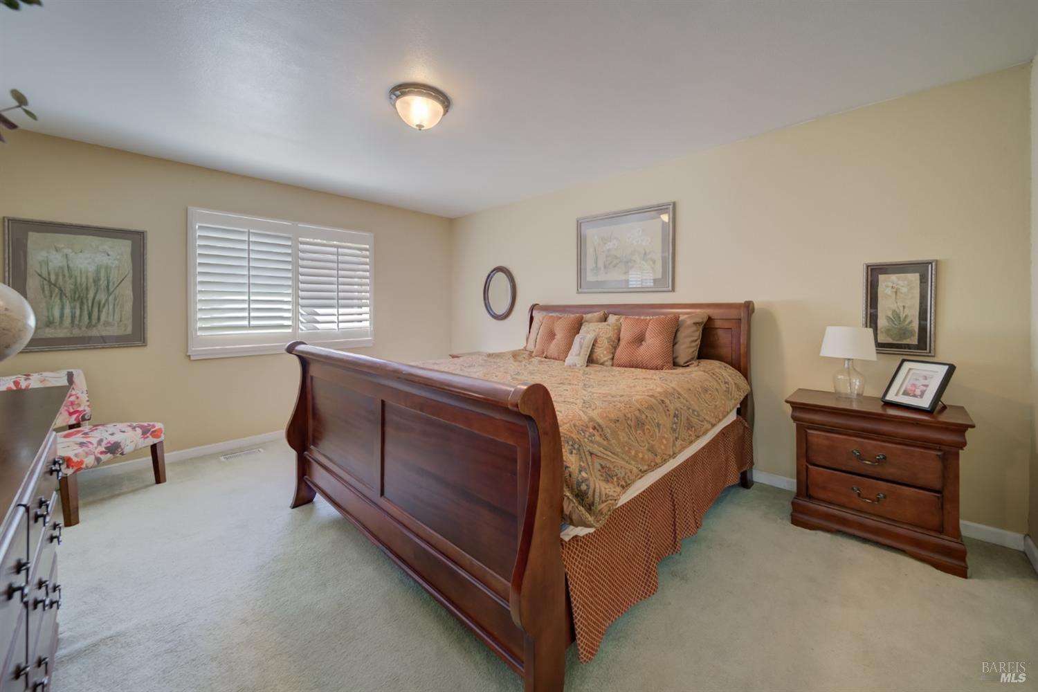 Detail Gallery Image 15 of 40 For 2160 Frederick St, Concord,  CA 94520 - 5 Beds | 2 Baths